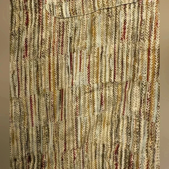 Tasso Elba Men’s Button up Shirt size Xl - Picture 2 of 5